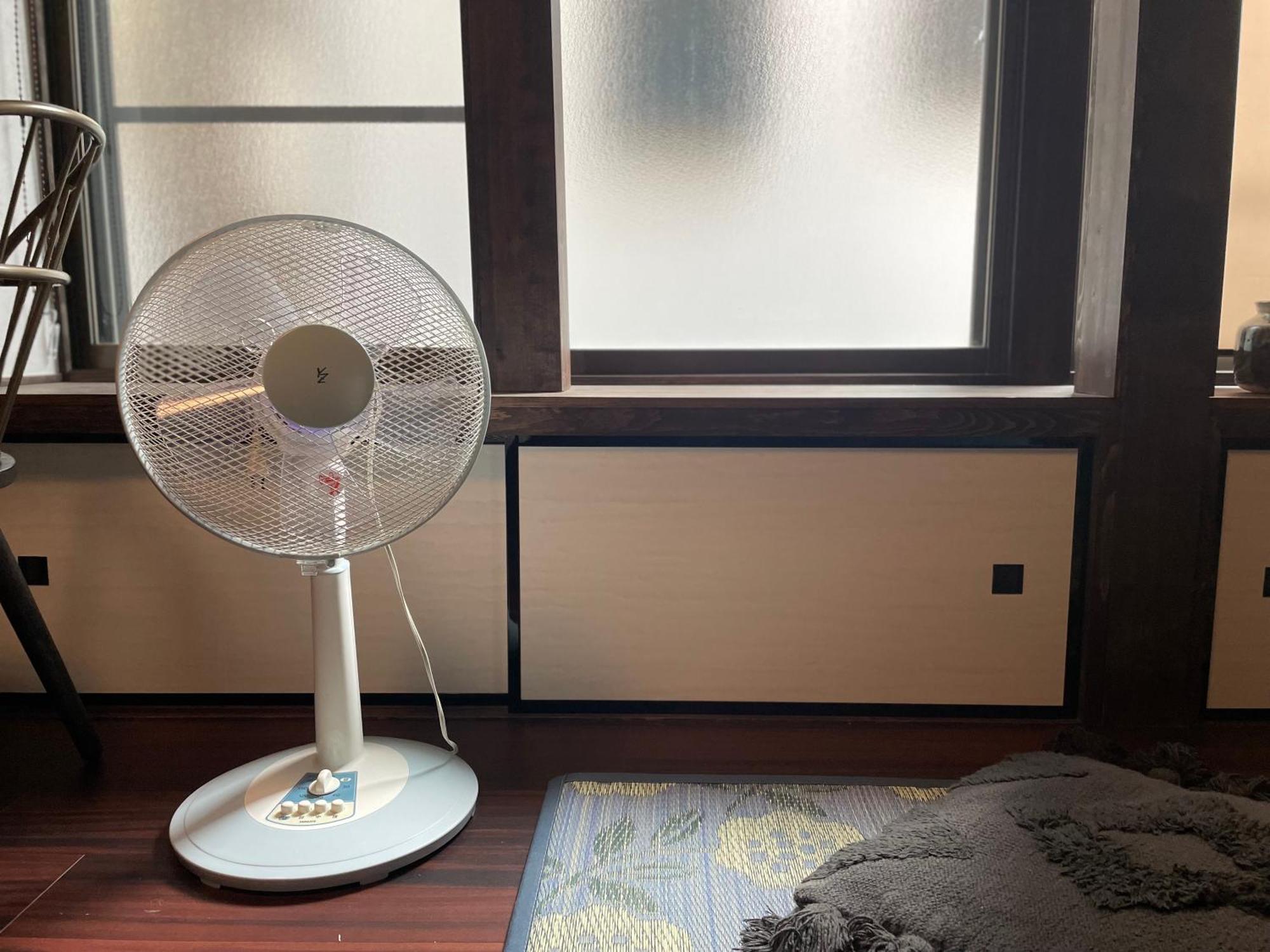 青い家広尾 Hotel - Tokyo — Photos 1